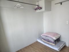 풀옵션 아늑한 쉼터🙂 4번째 이미지