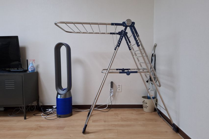 평촌역2출구285트레벨