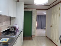 5.부평동2룸(1층) 6번째 이미지