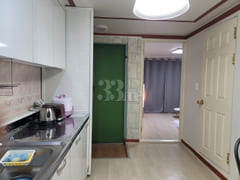 5. Bupyeong-dong 2-room (1st floor) 6th image