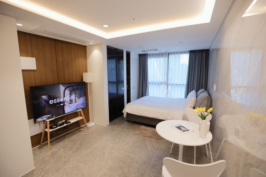 서초,교대,남부터미널1