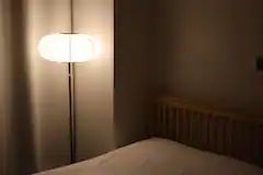 수원시청역캐슬타워무료차