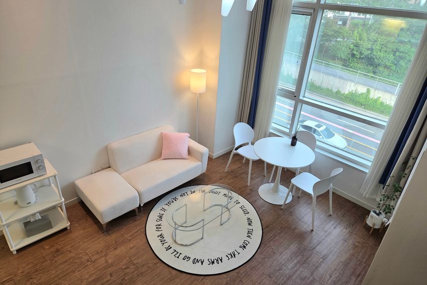 ❤️서울역3분/오픈특가