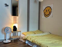 구미ic 앞원룸🏡 2번째 이미지