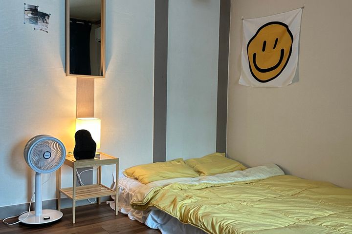구미ic 앞원룸🏡 2번째 이미지