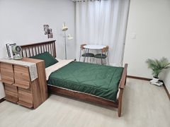 경성대⭐부경대⭐광안리 1번째 이미지