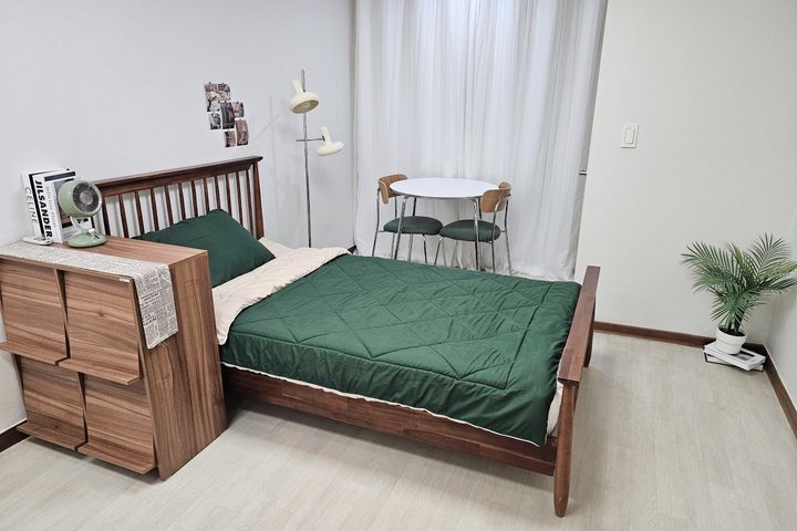 경성대⭐부경대⭐광안리 1번째 이미지