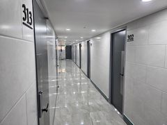 Fully furnished Goshiwon near Gwangnaru Stati 3th image