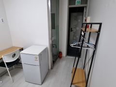 고고스테이 A타입 1번째 이미지