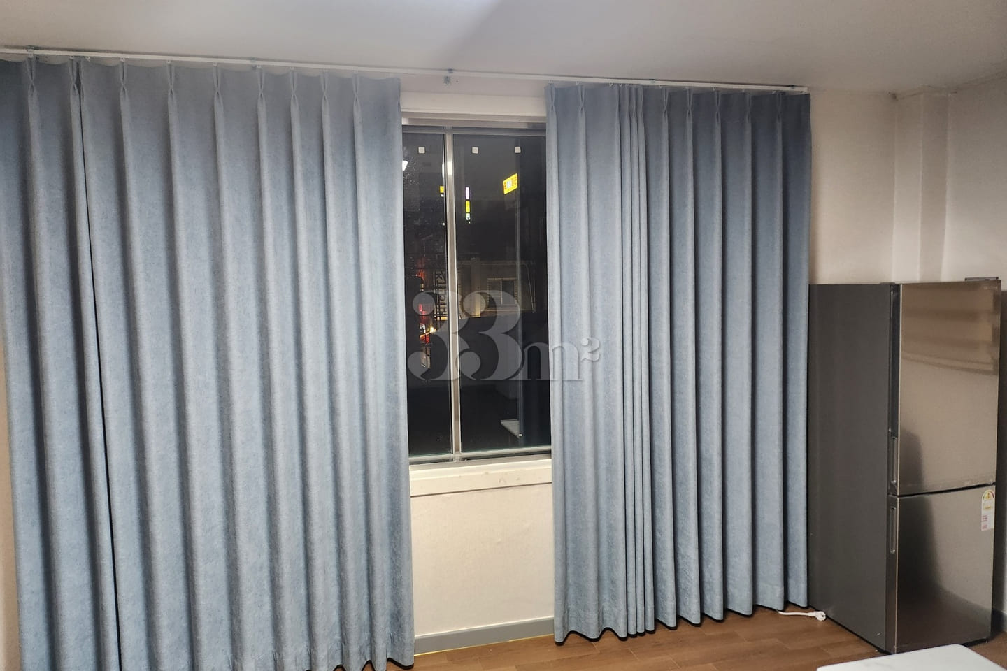 Room 201 2th image