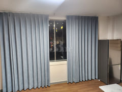 Room 201 2th image