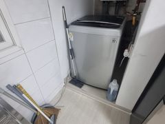3-room apartment, super special price 3th image
