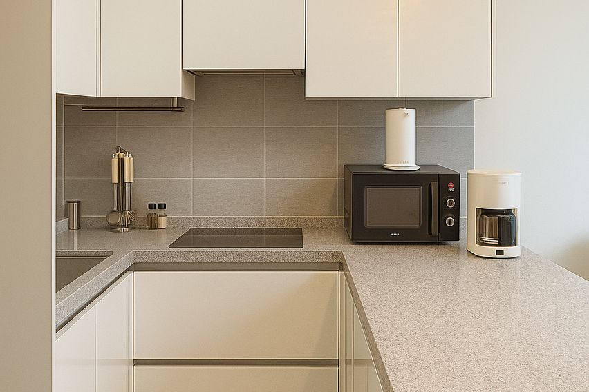 충정로역1분 3룸 6인 15번째 이미지