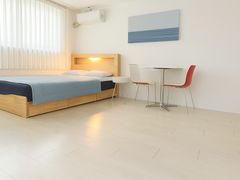 신축 1.5룸 주차44 0번째 이미지