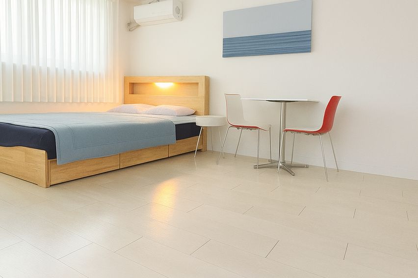 잠실 방이역세권주차44 0번째 이미지