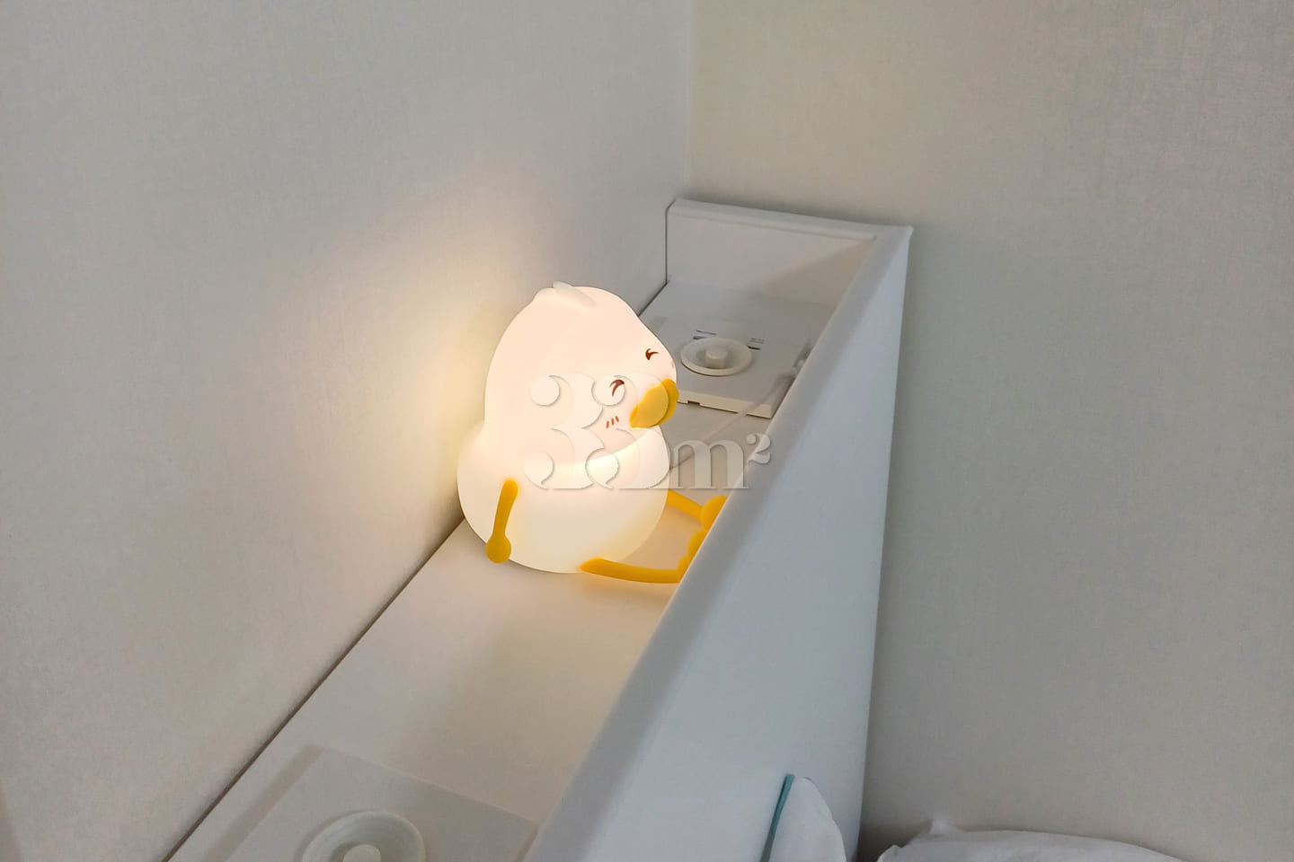 Studio apartment in Chaam-dong, Cheonan 5th image