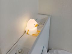 천안 차암동 원룸 5번째 이미지