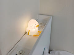 Studio apartment in Chaam-dong, Cheonan 5th image