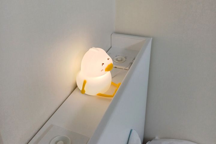천안 차암동 원룸 5번째 이미지