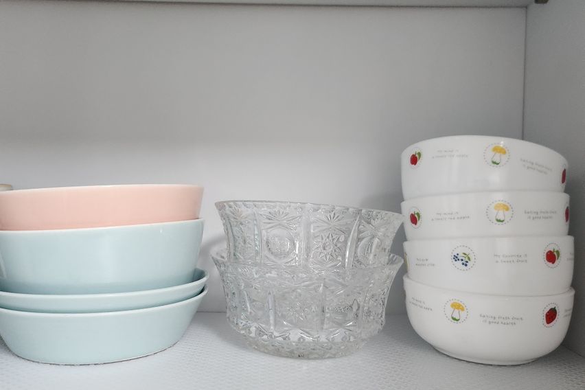 푸푸하우스응암역4인숙소