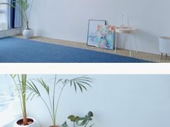 통영 바다별장 3번째 이미지