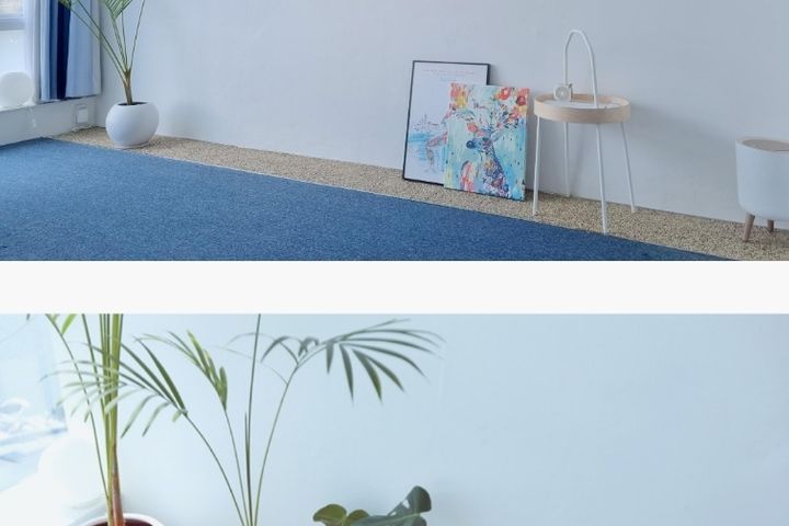 통영 바다별장 3번째 이미지