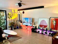 Artist house 0번째 이미지