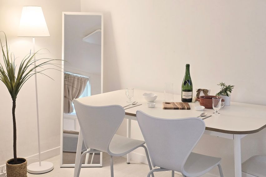 노량진역 10분 투룸 2번째 이미지