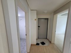 출장,조용한 아파트단지 1번째 이미지