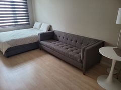 A리움600스위트 4번째 이미지