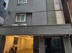 403호 4번째 이미지