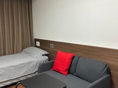 강남역 초근접 풀옵션! 1번째 이미지