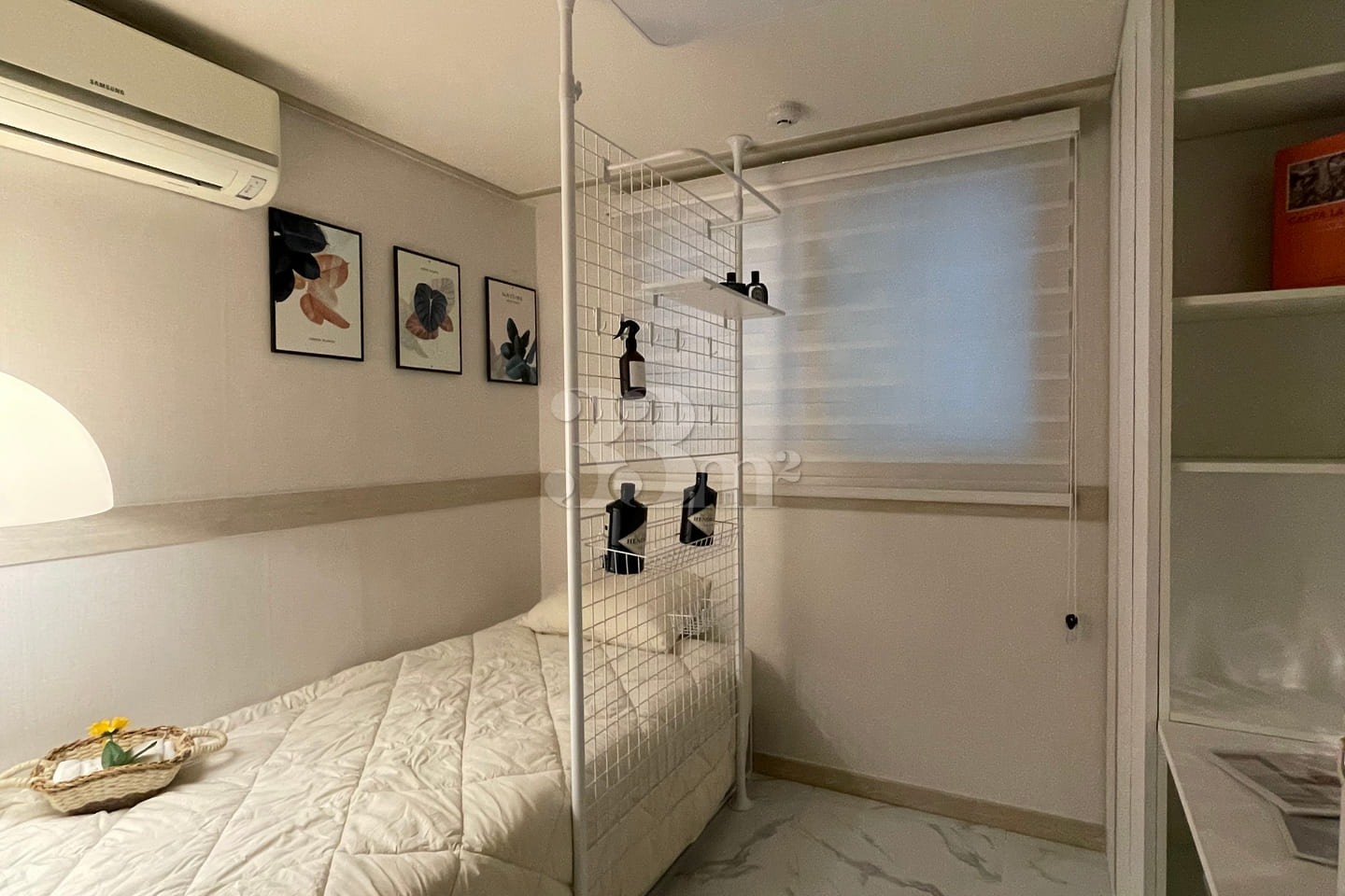 Daon Room 303 0th image