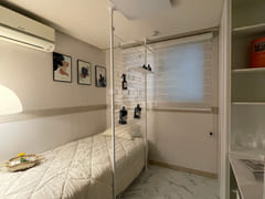 Daon Room 303 0th image