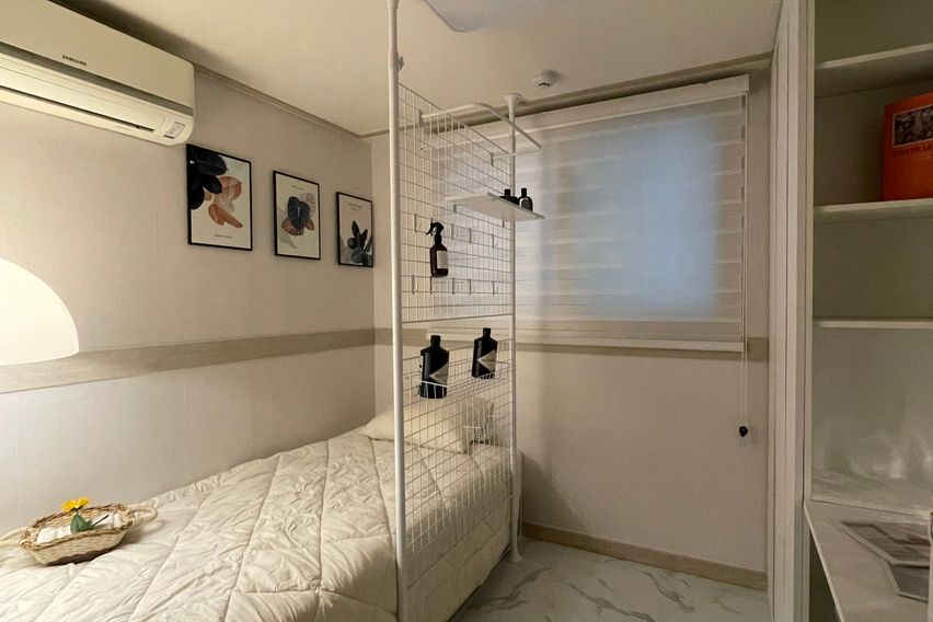 다온 303호 0번째 이미지