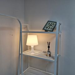 사당 원더룸 방 이미지