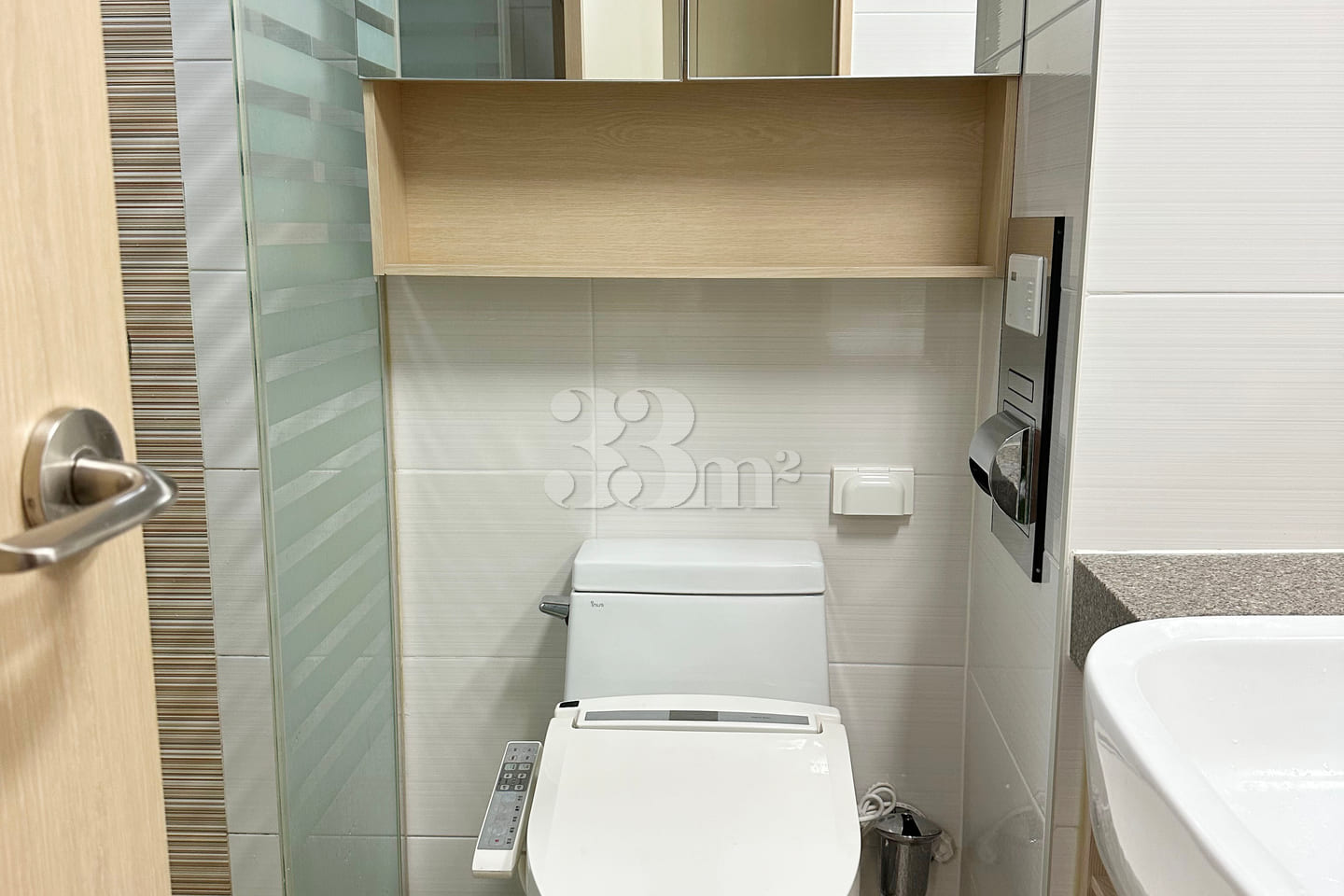 Additional discount for Yonsei University stu 13th image