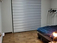 럭셔리신혼분위기27평 1번째 이미지