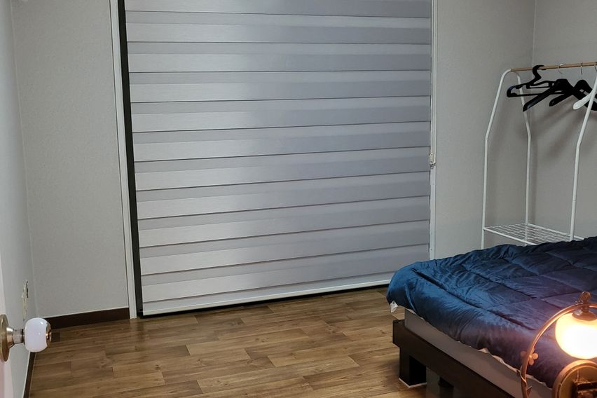 럭셔리신혼분위기27평 1번째 이미지