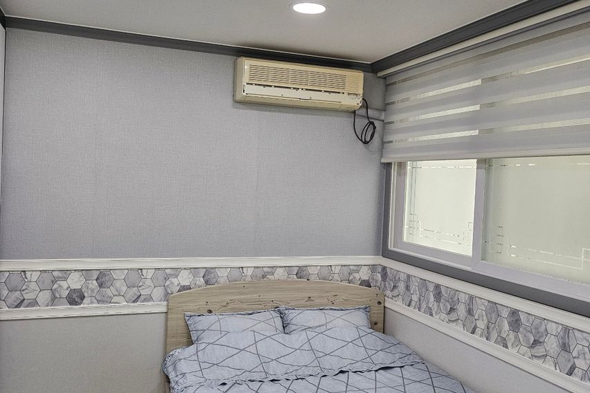 교통편리 주차가능307