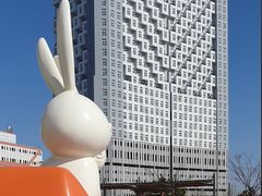 반달섬#테라스#더블복층 3번째 이미지