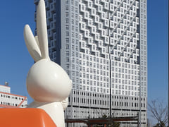 반달섬#테라스#더블복층 14번째 이미지