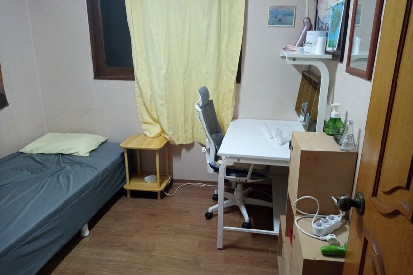 넓고 편안한 집 7번째 이미지