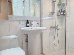 #Fully Furnished #2-minute walk from Seohyeon 5th image
