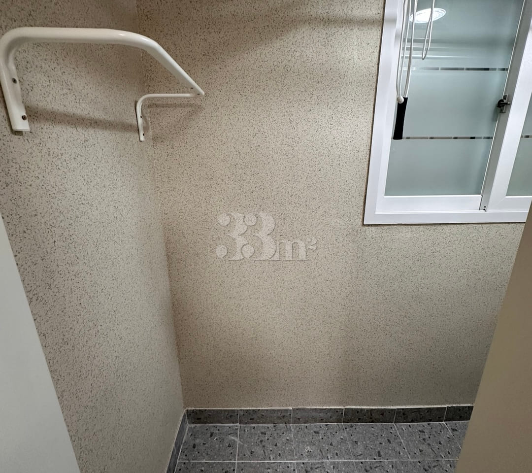 Within walking distance of Jukjeon Station (L 8th image