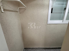 Within walking distance of Jukjeon Station (L 8th image
