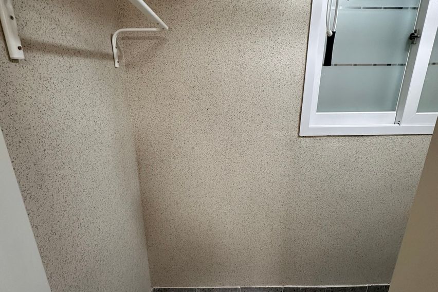 2호선 죽전역 도보