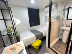 라움 스탠다드 201호 8번째 이미지