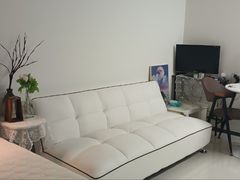 Urban Yeonsan – Prime Location Right Next to  5th image