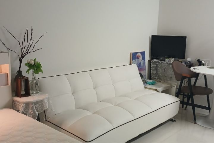Urban Yeonsan – Prime Location Right Next to  5th image